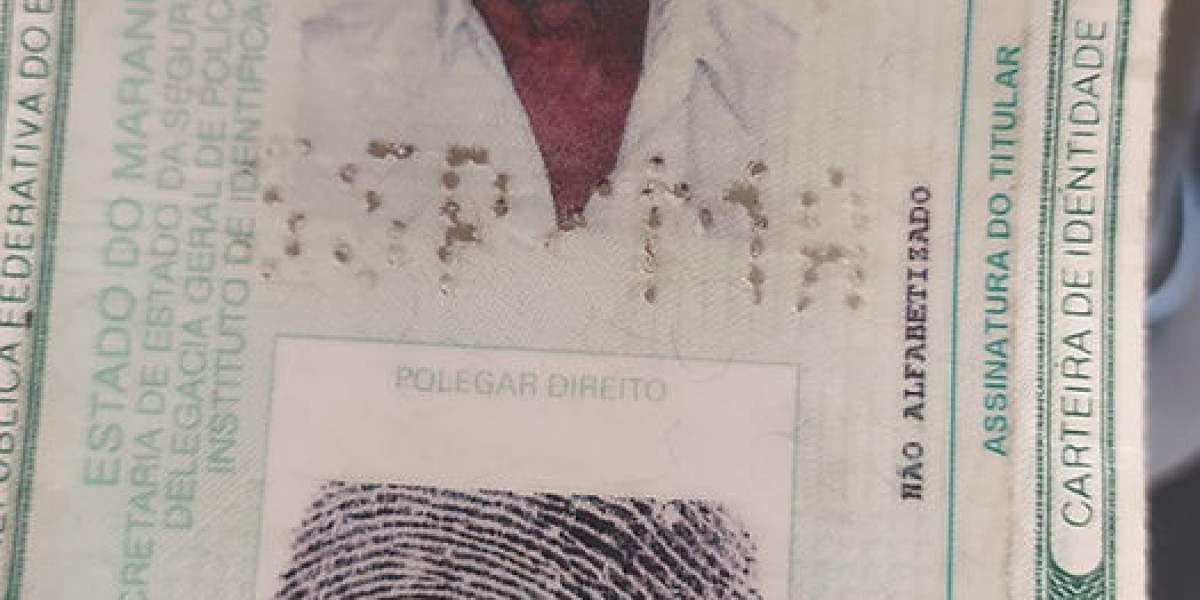 Idoso é morto a tiros no bairro Pampulha em Caxias