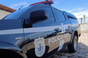Polícia Civil do Maranhão abre concurso com mais de 400 vagas e salários que chegam a R$ 22,8 mil