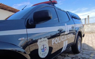 Polícia Civil do Maranhão abre concurso com mais de 400 vagas e salários que chegam a R$ 22,8 mil