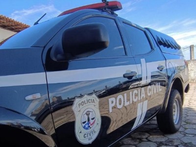 Polícia Civil do Maranhão abre concurso com mais de 400 vagas e salários que chegam a R$ 22,8 mil