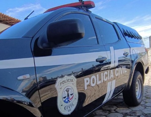 Polícia Civil do Maranhão abre concurso com mais de 400 vagas e salários que chegam a R$ 22,8 mil