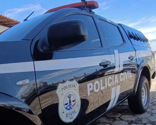 Polícia Civil do Maranhão abre concurso com mais de 400 vagas e salários que chegam a R$ 22,8 mil