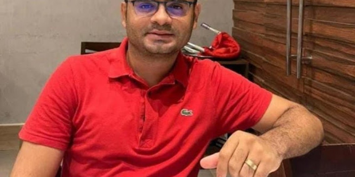 Empresário é executado a tiros em posto de combustível em Turiaçu