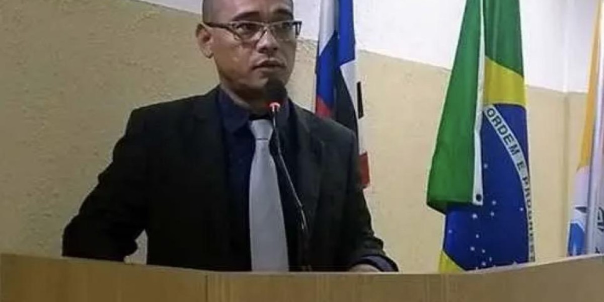 TJ suspende habeas corpus do vereador de Timon, Kaká do Frigosá