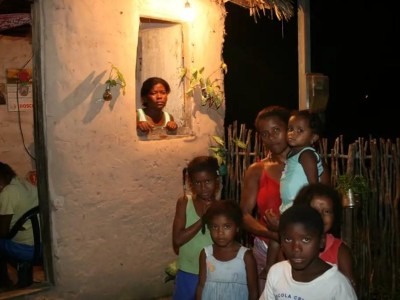 Incra reconhece mais de 2,4 mil famílias quilombolas do Maranhão em programa de Reforma Agrária