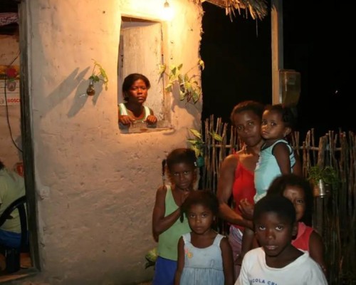 Incra reconhece mais de 2,4 mil famílias quilombolas do Maranhão em programa de Reforma Agrária