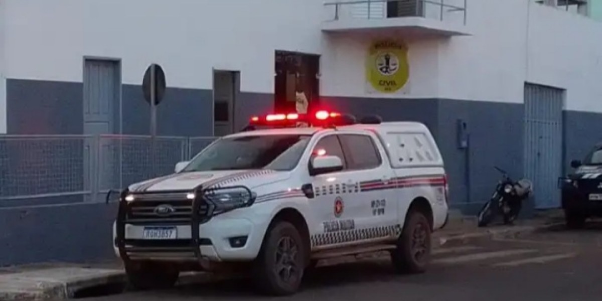 Homem é linchado ao tentar estuprar adolescente de 15 anos em Imperatriz