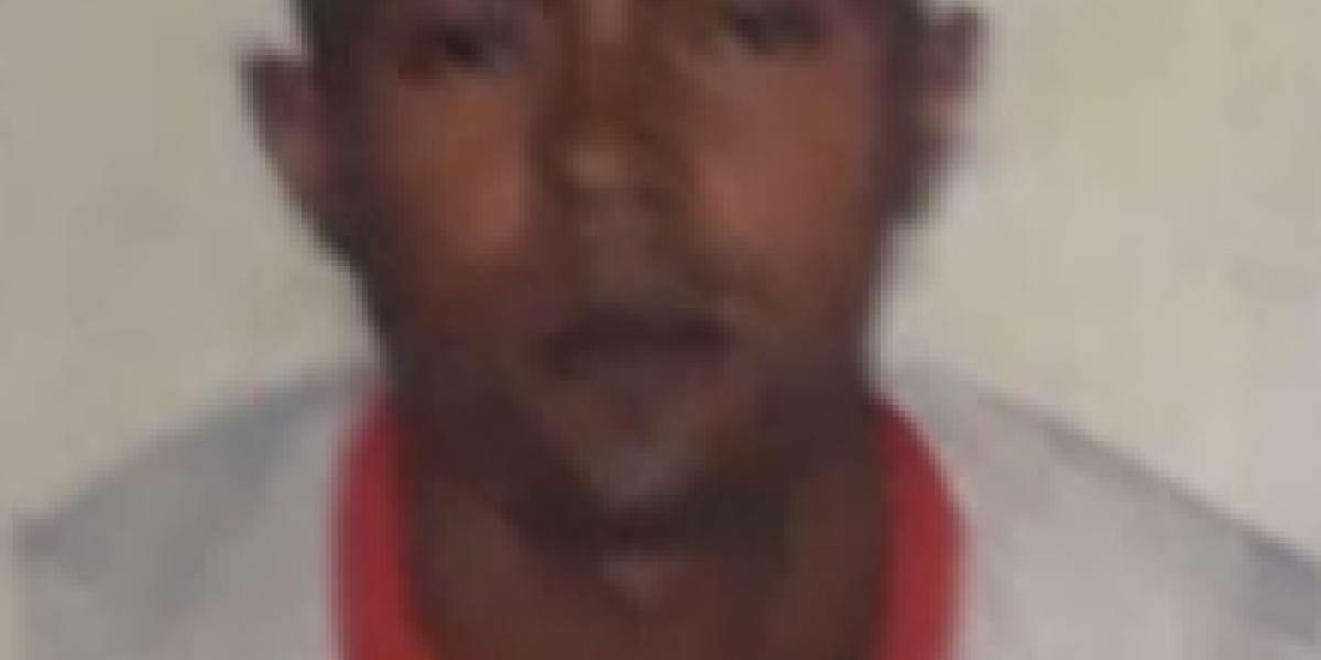 Homem é executado com vários disparos de arma de fogo no parque Piauí em Timon 