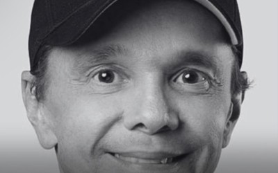 Cantor Netinho morre aos 60 anos após luta contra o câncer