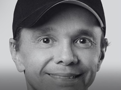 Cantor Netinho morre aos 60 anos após luta contra o câncer