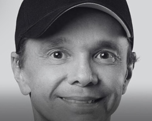 Cantor Netinho morre aos 60 anos após luta contra o câncer