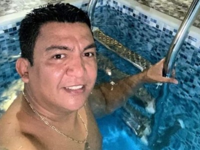Homem é assassinado dentro do próprio veículo em Codó