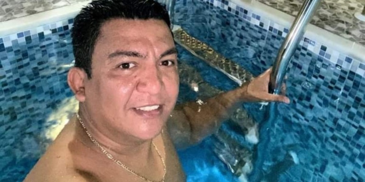 Homem é assassinado dentro do próprio veículo em Codó