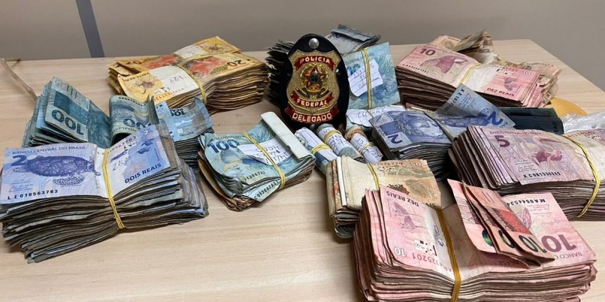 PF prende seis suspeitos no MA, Piauí e São Paulo pelo assalto à Caixa em Vitorino Freire