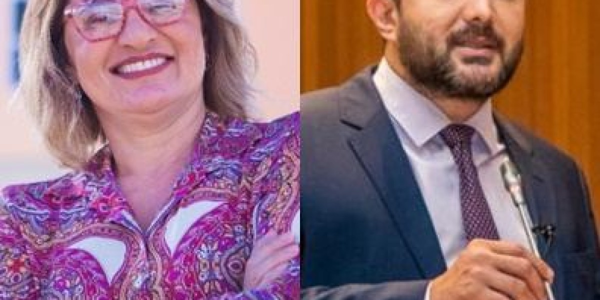 Deputado Yglésio denuncia Diretora do Hospital Regional de Caxias,  Cláudia Coutinho, por utilizar a unidade hospitalar para interesses políticos