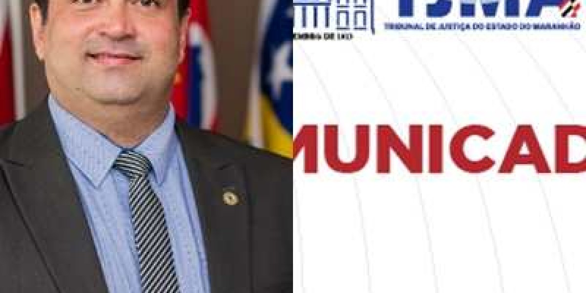 Tribunal de Justiça desmente Deputado Adelmo Soares sobre o Atendimento Itinerante que será realizado em São João do Sóter  