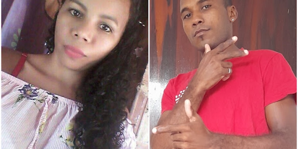 Mulher é assassinada pelo próprio companheiro em Vargem Grande