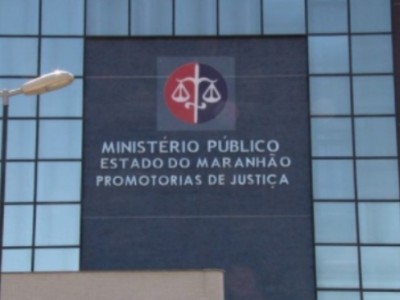 Ex-prefeito de Açailândia e outras quatro pessoas têm bens bloqueados a pedido do MPMA