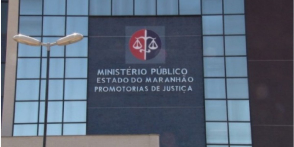 Ex-prefeito de Açailândia e outras quatro pessoas têm bens bloqueados a pedido do MPMA