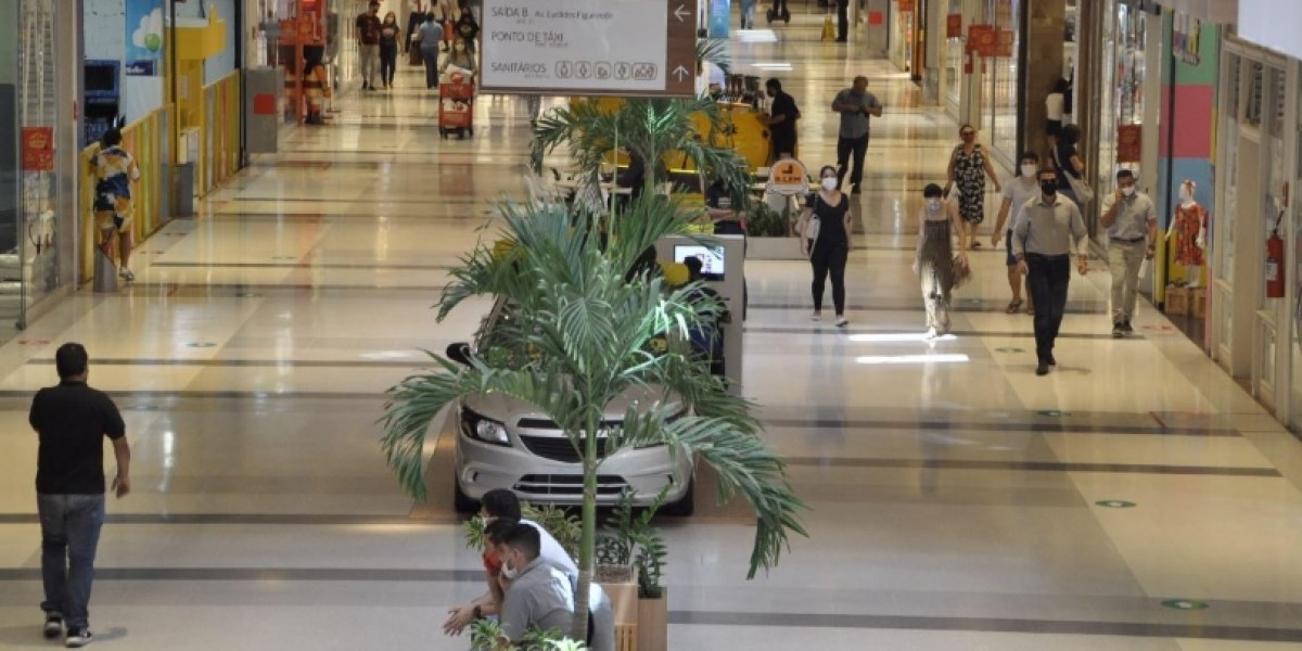 Governo do Maranhão dispensa uso de máscaras em locais fechados