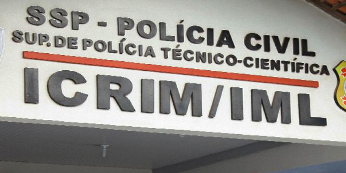 Jovem é assassinado a tiros no bairro Vinhais, em São Luís