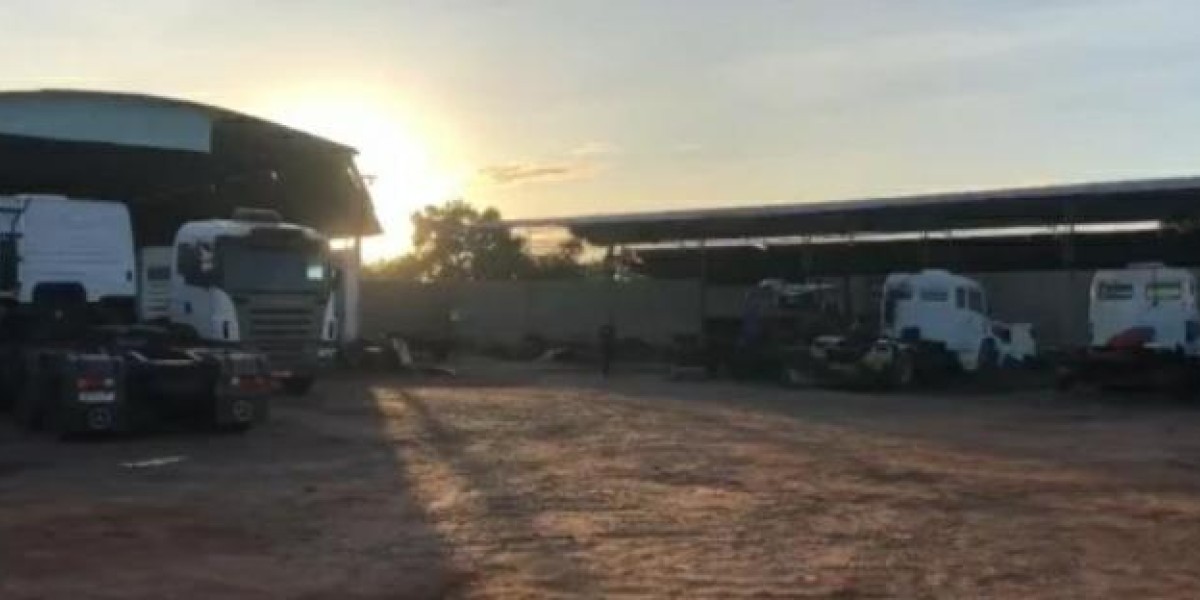 Polícia Federal investiga trabalho análogo à escravidão em carvoarias no município de Grajaú