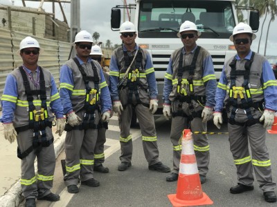 Equatorial Maranhão continua com Plano Operacional para o segundo turno das Eleições 2022