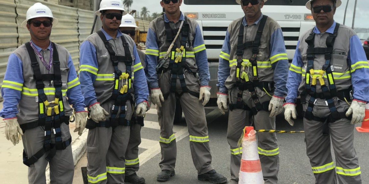 Equatorial Maranhão continua com Plano Operacional para o segundo turno das Eleições 2022