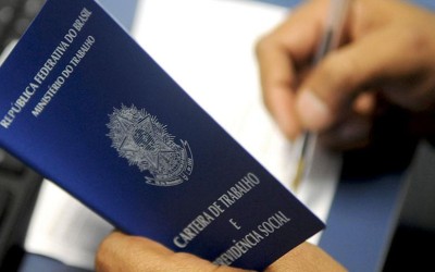 Senado aprovou o fim da escala 6x1 nesta quarta-feira (14)