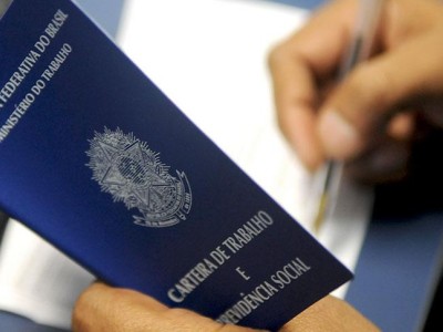 Senado aprovou o fim da escala 6x1 nesta quarta-feira (14)