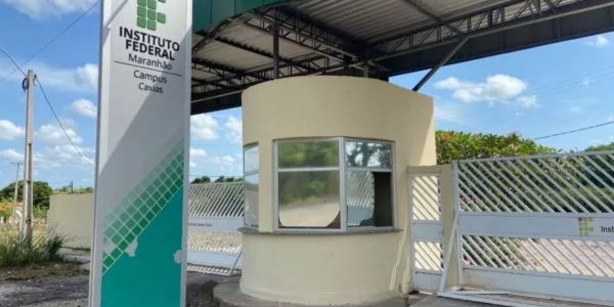 IFMA Caxias suspende aulas presenciais após um caso confirmado de Covid-19