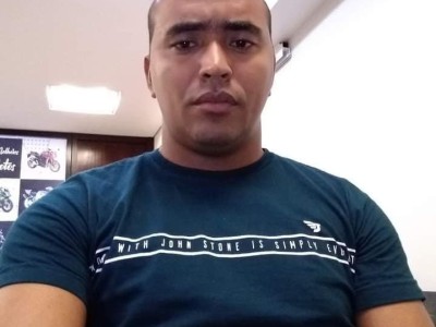 Corpo de vigilante de carro-forte é encontrado na zona rural de São Luís