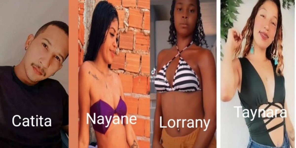 Jovens morrem em grave acidente na BR 316 entre Caxias e Timon