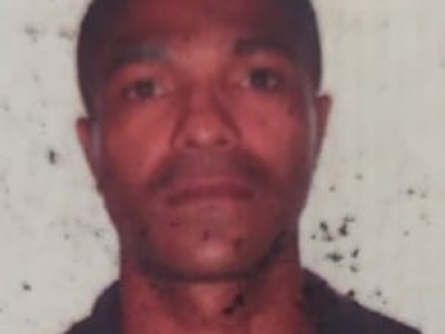 Homem executado a tiros no bairro João Viana em Caxias é identificado 