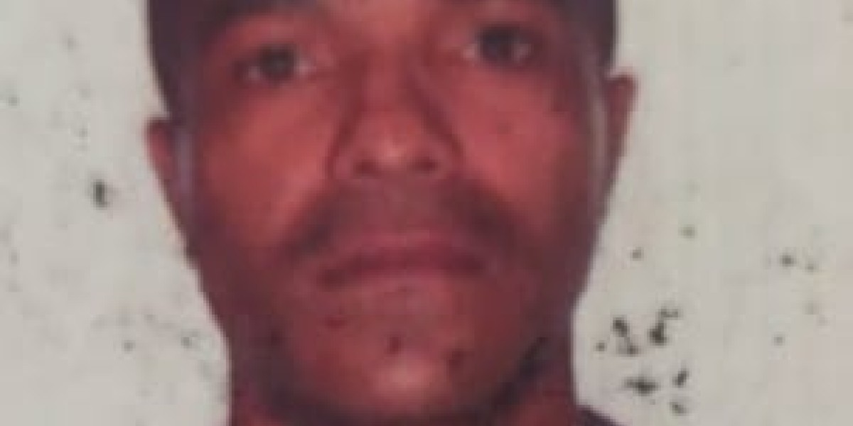 Homem executado a tiros no bairro João Viana em Caxias é identificado