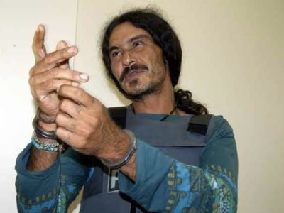 Série de Netflix relembra caso de canibalismo de serial killer que comeu cérebro de turista no Maranhão