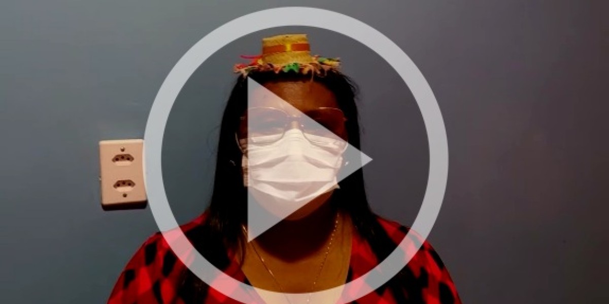 Vereadora promove arraiá com amigos e familiares em Timon