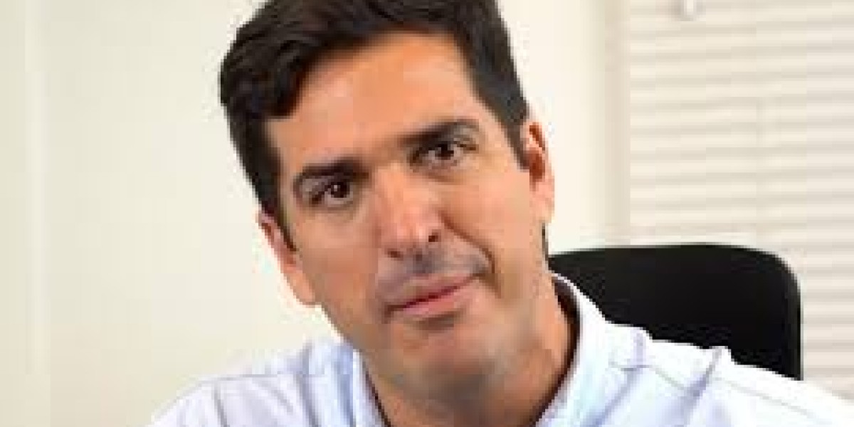 Com a eleição perdida, Gabriel  começa a apelar