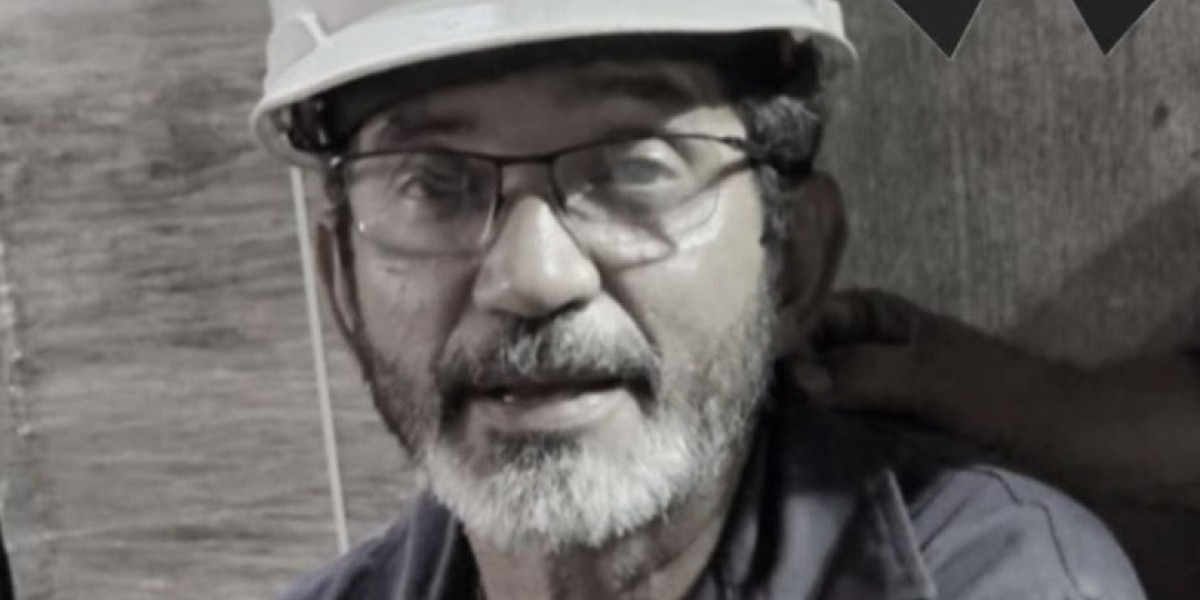 Homem morre atropelado por caminhão no porto de Fortaleza