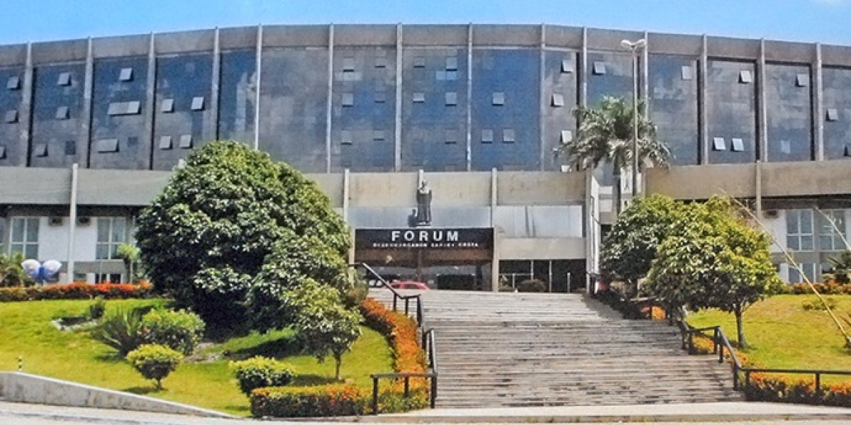 Tribunal do Júri de São Luís julga 21 réus em fevereiro