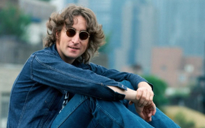 Assassino de John Lennon confirma real motivação do crime após 45 anos