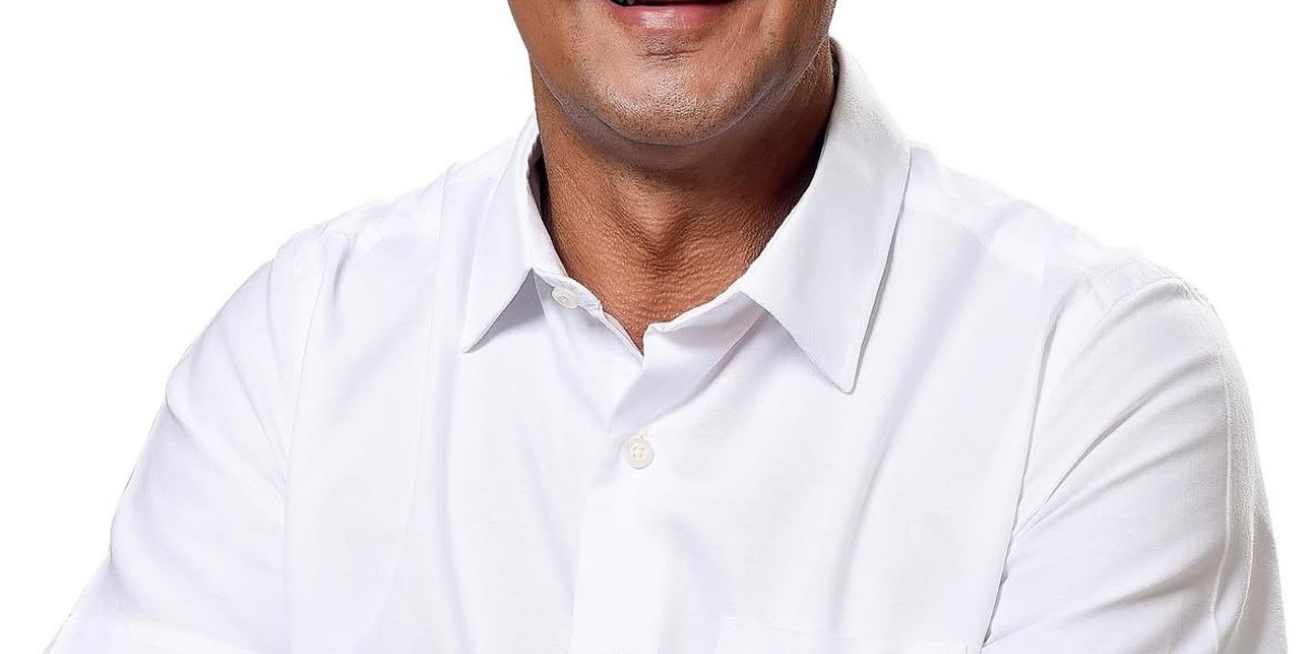 Prefeito Nonatinho garante pagamento em dia dos servidores municipais de Matões