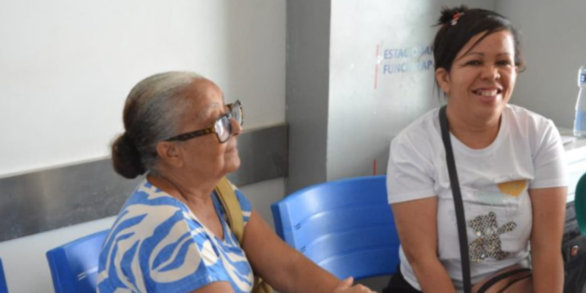 Mutirão de Cirurgias Ginecológicas avança em Caxias e busca zerar fila de espera até o fim do ano