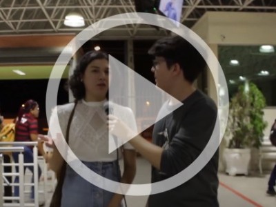 Conheça um pouco da vida algumas personalidades LGBTQIA+ de Caxias 