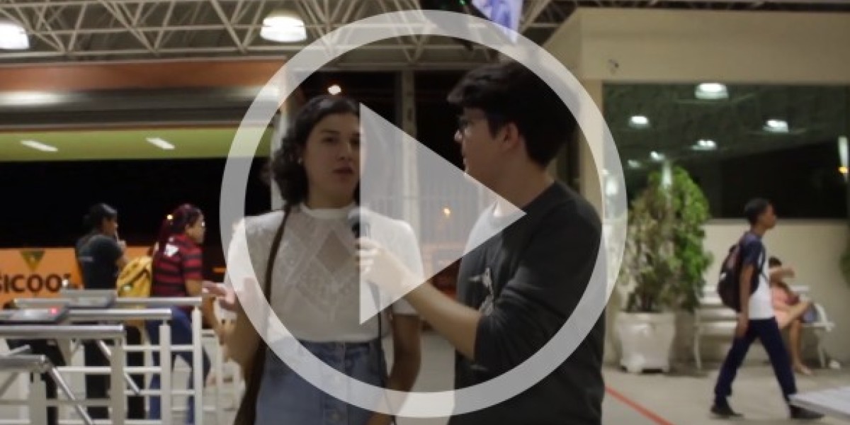 Conheça um pouco da vida algumas personalidades LGBTQIA+ de Caxias 