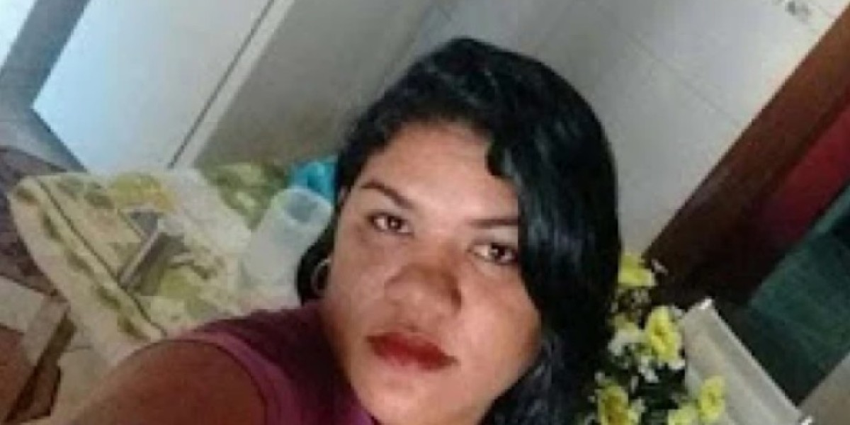 Homem mata a tiros a companheira e o tio dela em Lago da Pedra