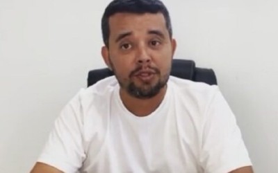 Professores de Graça Aranha cobram repasse dos recursos do Fundeb