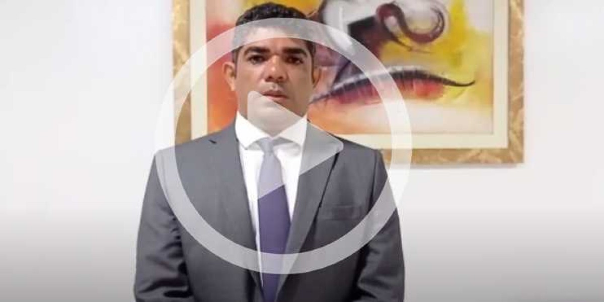 Ex e atual Secretário de Saúde e vereadores da base não comparecem na CPI da Covid-19 em Timon