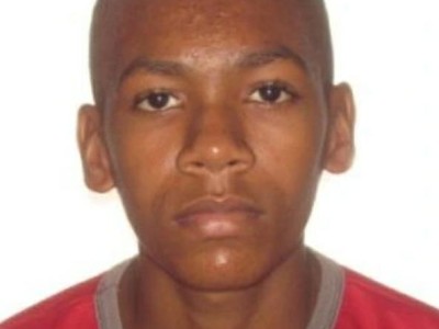 Jovem é morto a tiros e facadas na zona rural de São João do Sóter