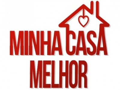 100 Famílias serão beneficiadas com o Programa Minha Casa Melhor em São João do Sóter 